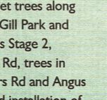 Article: Townsville City Council - City Update, December 2003